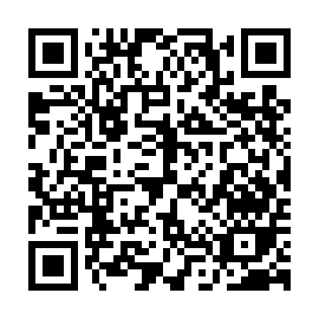 QR code for 1L3TE
