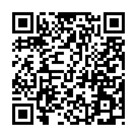 QR code for 1L3TH