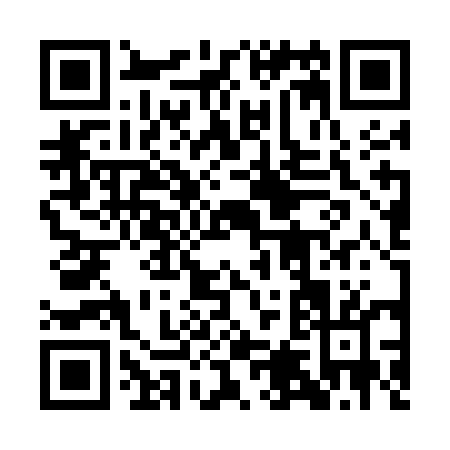 QR code for 1L3UE
