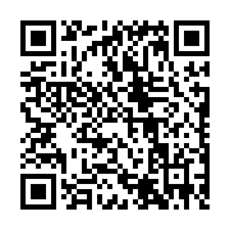 QR code for 1L4AJ