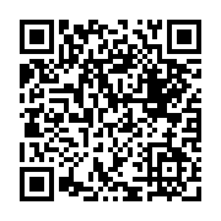 QR code for 1L4BA
