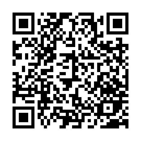 QR code for 1L4BX