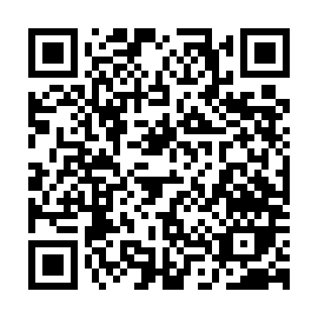 QR code for 1L4EM