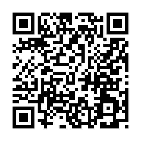 QR code for 1L4FY