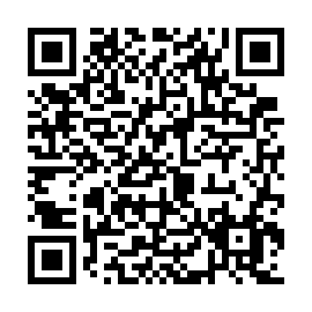 QR code for 1L4GF