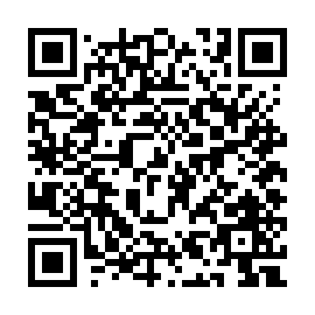 QR code for 1L4GU