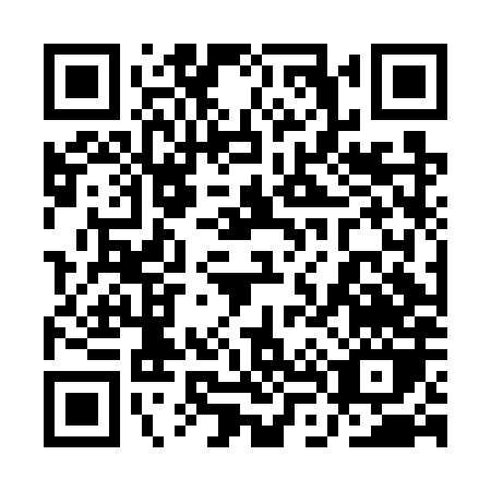 QR code for 1L4GX