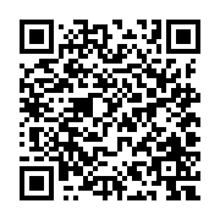 QR code for 1L4IJ