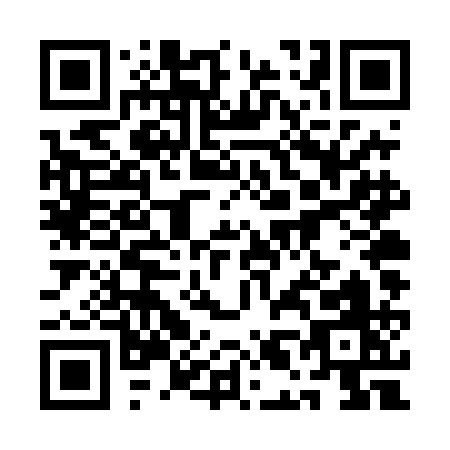 QR code for 1L4TA
