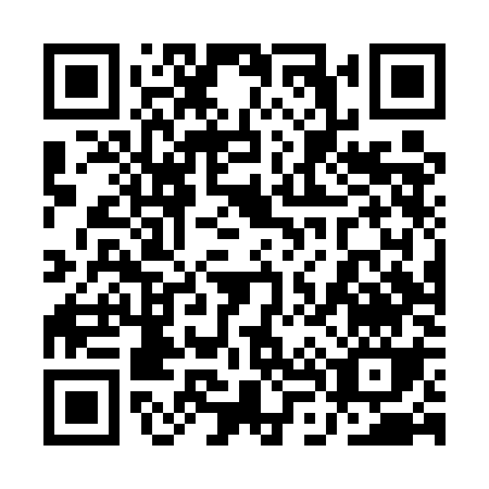QR code for 1L4UK