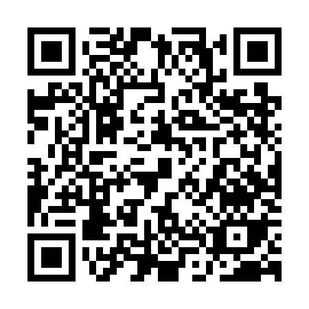 QR code for 1L4WK