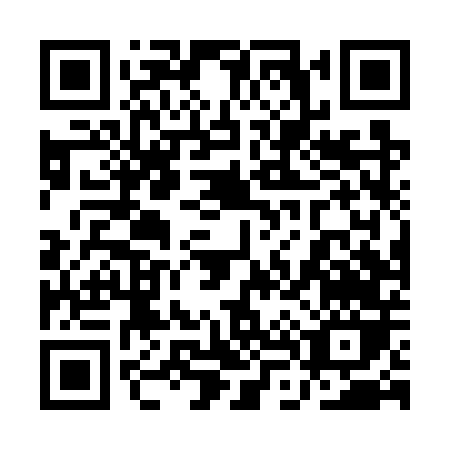 QR code for 1L4WT