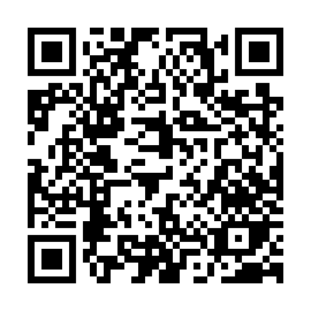 QR code for 1L4WZ