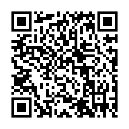 QR code for 1L4YC