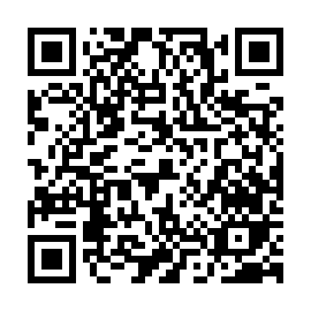 QR code for 1L4YV