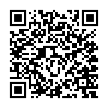 QR code for 1L4ZO