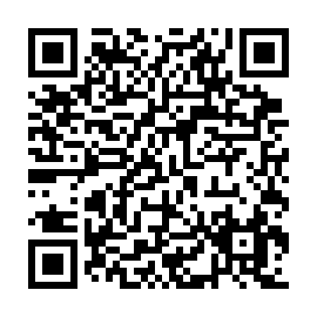 QR code for 1L5CC