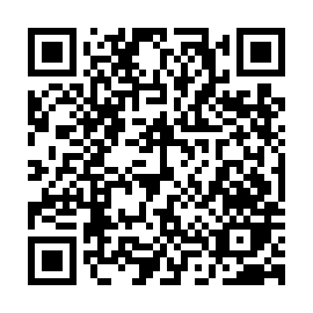 QR code for 1L5DH