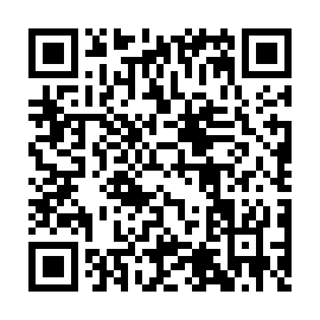 QR code for 1L5EC