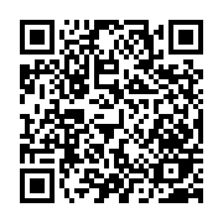 QR code for 1L5PP