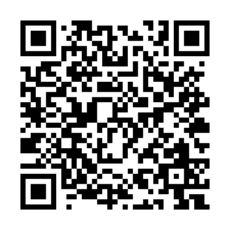 QR code for 1L5TS