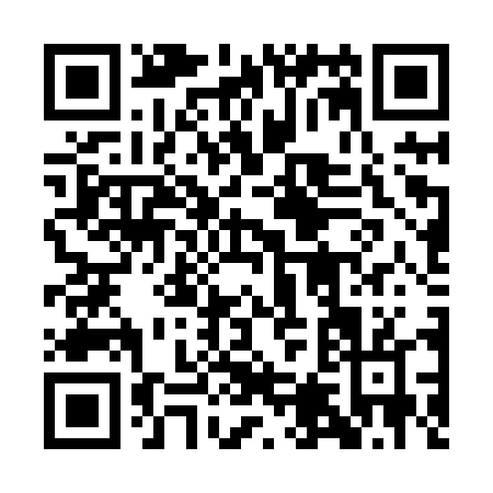 QR code for 1L5XT