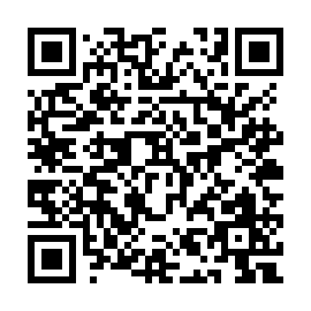 QR code for 1L5ZA
