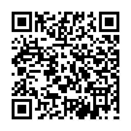 QR code for 1L6CS