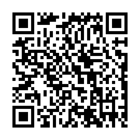 QR code for 1L6KR