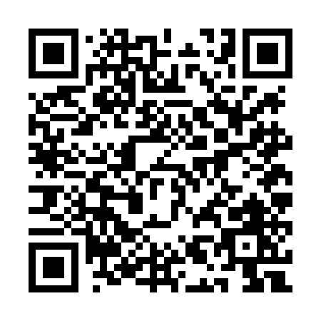 QR code for 1L6LE