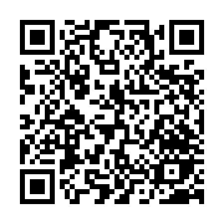 QR code for 1L6MN