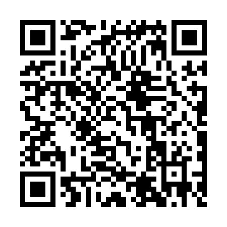 QR code for 1L6QB