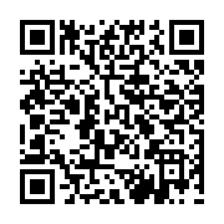 QR code for 1L6SF
