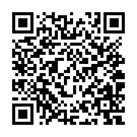 QR code for 1L6ZY