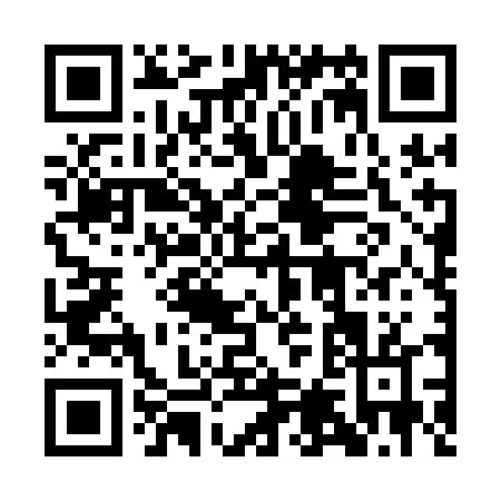 QR code for 1L7AD