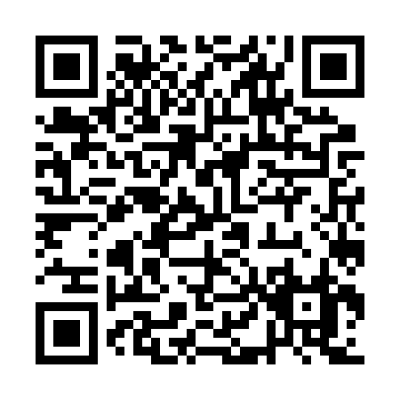 QR code for 1L7BZ