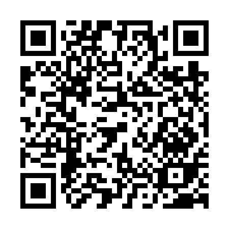 QR code for 1L7FQ