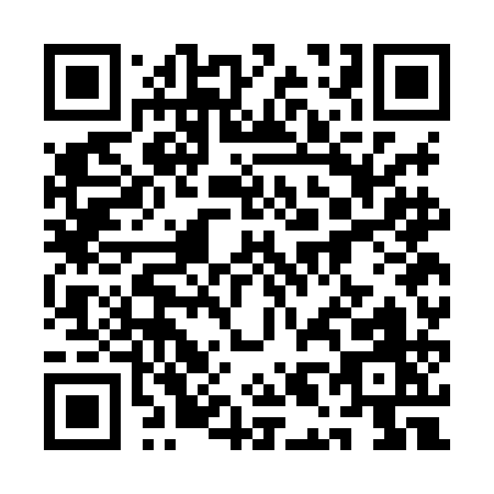 QR code for 1L7HA