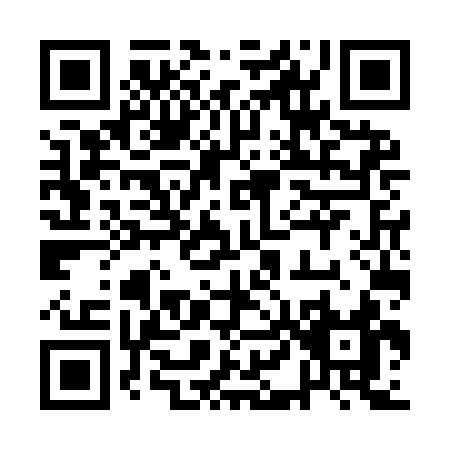 QR code for 1L7IC