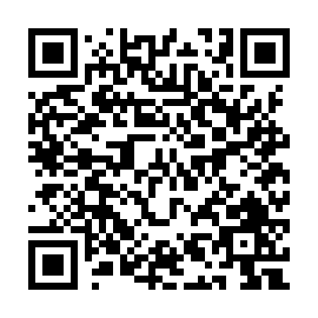 QR code for 1L7IV