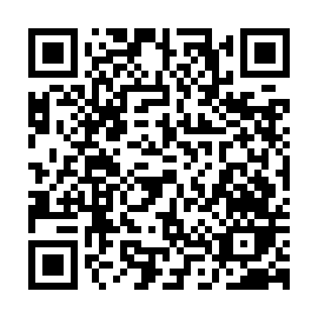QR code for 1L7KD