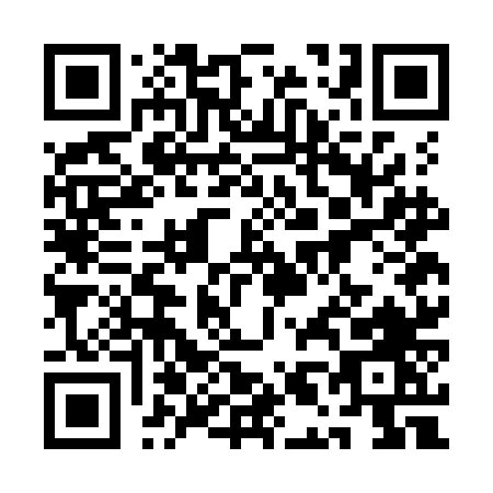 QR code for 1L7KN