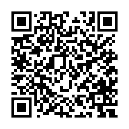 QR code for 1L7NH