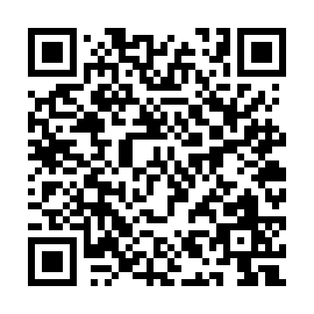 QR code for 1L7VC