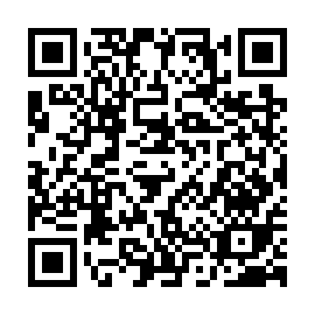 QR code for 1L7WQ