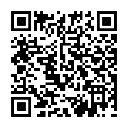 QR code for 1L7WR