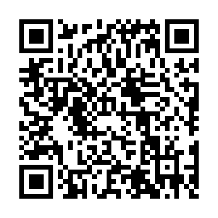 QR code for 1L8AF