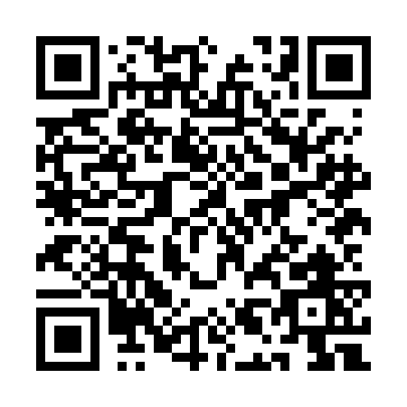 QR code for 1L8BG