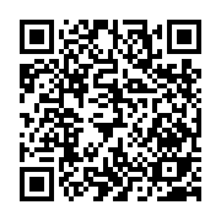 QR code for 1L8DC