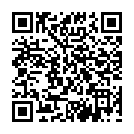 QR code for 1L8GF